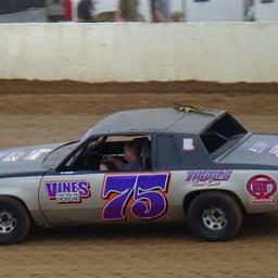 John Tuggle