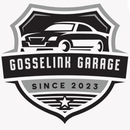 Kaiden Gosselink
