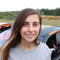 Jordyn Stark