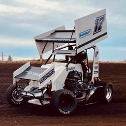 Gavin Underdahl