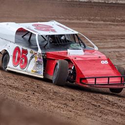 Jake Hartung