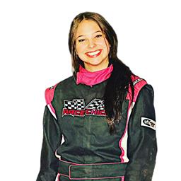 Callee Gaston
