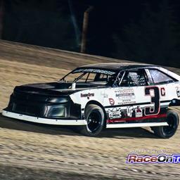 Colin Deming