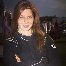 Shelby Mills