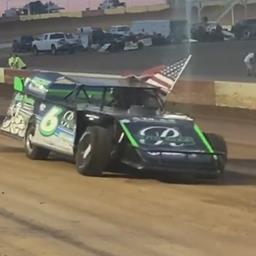 Jason Payton