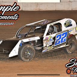 Chase Winkles