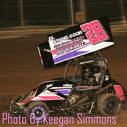 Kyle Lindsey