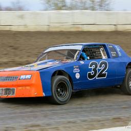 Mathieu Thiffault