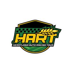 HART Series