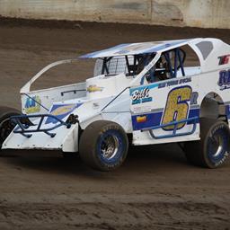 Ryan Heath