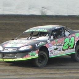 Blayne Baloun