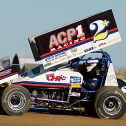 Brian Smith