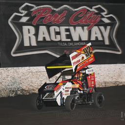 Jake Rosario