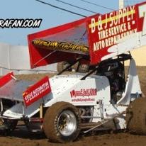 Rick Kraushar