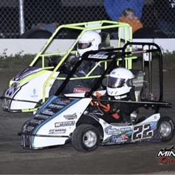 Barrett Stutzman