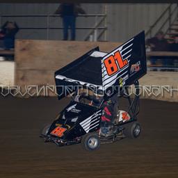Rylan Fain