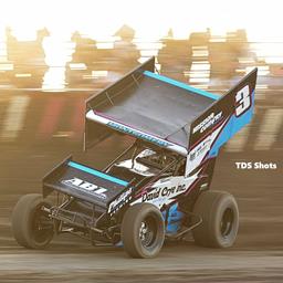 Kaleb Montgomery