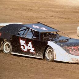 Jesse Jones