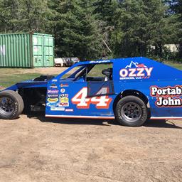 Brayden Rewertz