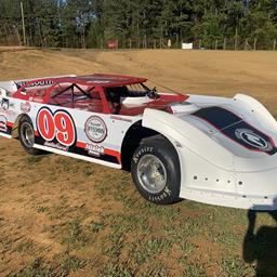 Justin Howard