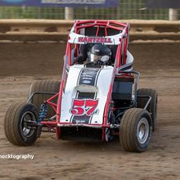 Tyler Hartzell