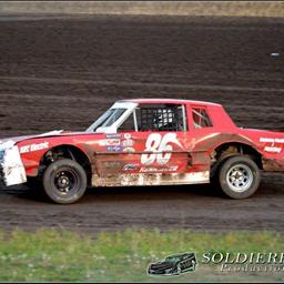 Douglas Henninger