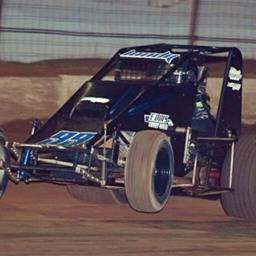Matt Lundy