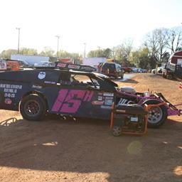 Michael Hopson