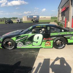 Mickey Schallie