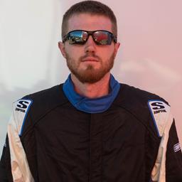 Aaron Miller