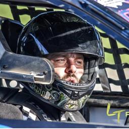 Jeff Smith Jr
