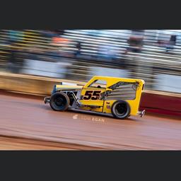 Jake Grabow