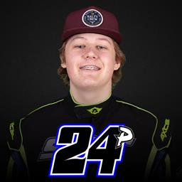 Tanner Pettit