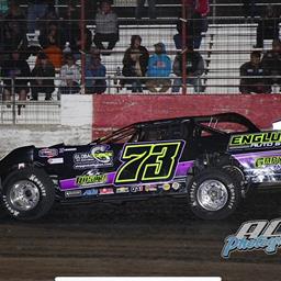 Brandon Englund