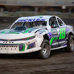 Tyler Nelsen
