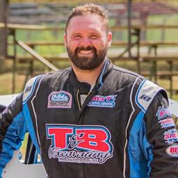Zachary Herring