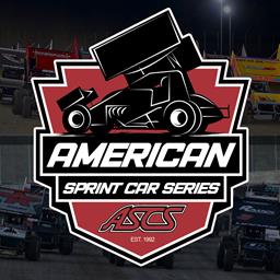 ASCS National