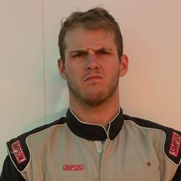 Eli Mayhew