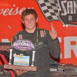 Shane DeVolder
