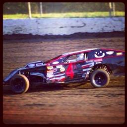 Bill Rowe