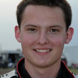 Robbie Price