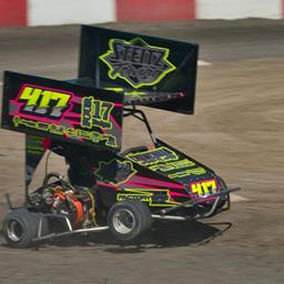 Brantley Brown