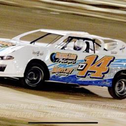 dustin owens