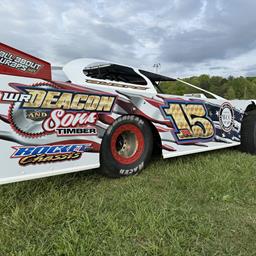 Derrick Ayers