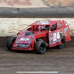 Derek Stuhler