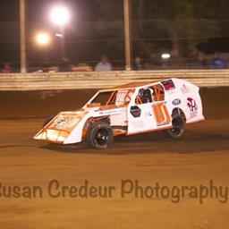 Logan Smith