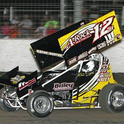 Kolt Walker