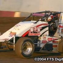 Bernie Carter