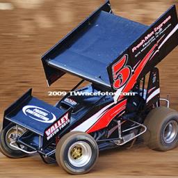 Troy Machado