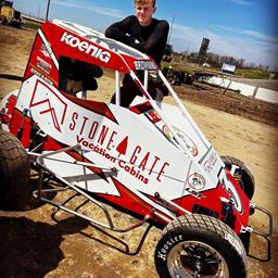 Landon Browning